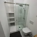 Baixa Chiado Bedrooms Лісабон