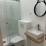 Gasthuis Baixa Chiado Bedrooms 3*