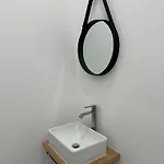 Baixa Chiado Bedrooms Lissabon