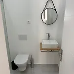Baixa Chiado Bedrooms Gasthuis 3*
