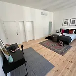 Baixa Chiado Bedrooms Casa de hóspedes Lisboa