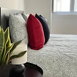 Casa de hóspedes Baixa Chiado Bedrooms Lisboa