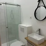 Baixa Chiado Bedrooms 3* Lisboa