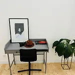 Πανσιόν Baixa Chiado Bedrooms Lisboa